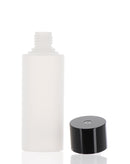 PP/HDPE, Bottle Soft Touch, ECO Friendly
