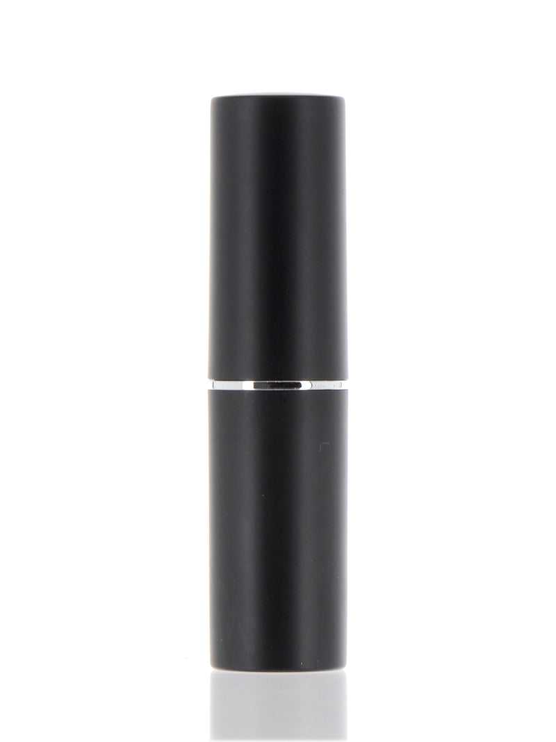 Lipstick Component/ Cosmetic Applicator