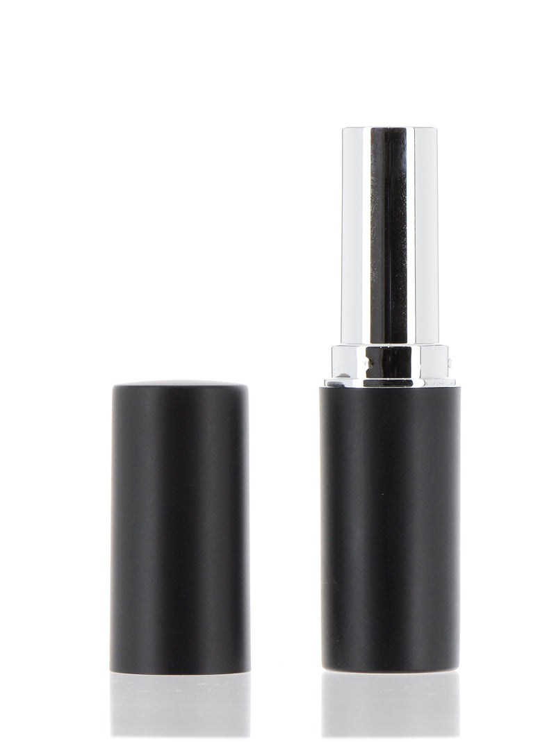 Lipstick Component/ Cosmetic Applicator
