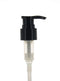 PP, Down Lock, Lotion Pump, N20 series, 3.0cc
