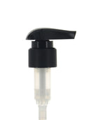 PP, Down Lock, Lotion Pump, N20 series, 3.0cc
