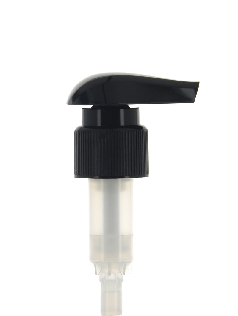 PP, Down Lock, Lotion Pump, N20 series, 3.0cc
