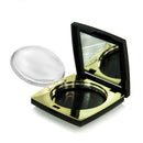 Makeup Compact with Mirror