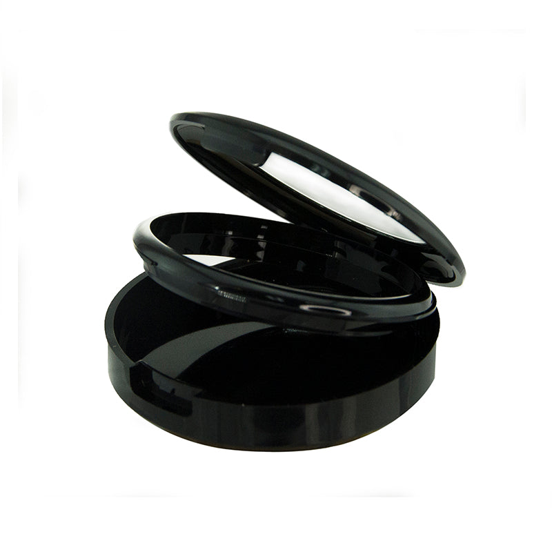 Compact Case Sample Versatile Compact Case – APG Packaging