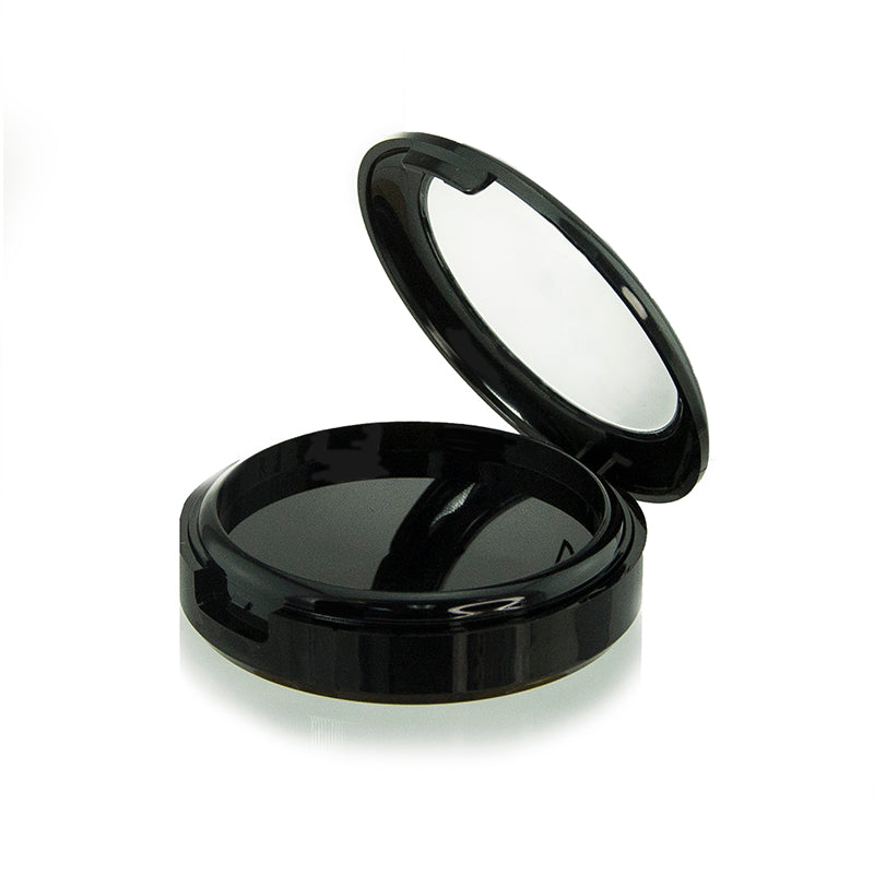 Compact Case Sample Versatile Compact Case – APG Packaging