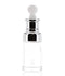 Glass Bottle, with ALUMINUM Dropper, 40ml