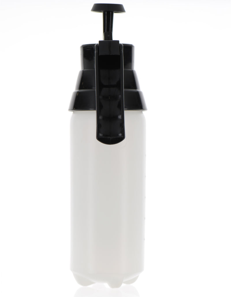 PP,PE Trigger Sprayer Bottle