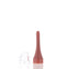 Eyeliner Component