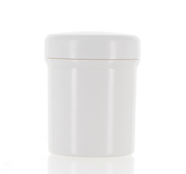 PLA, Cylinder Jar