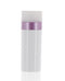 ABS/PP, Beauty's Delight Airless Treatment Pump Refillable Bottle