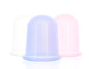 Large, Silicone Cup, Dimension: 70mm *H80mm