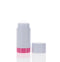 PP/AS/ABS, Lip Balm Component/Cosmetic Applicator