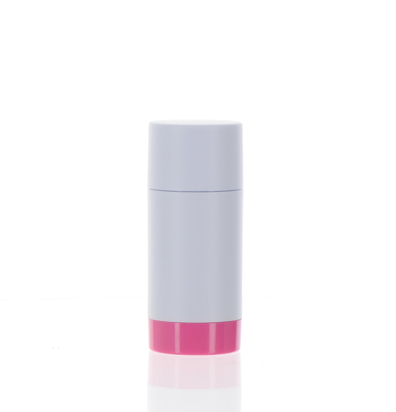 PP/AS/ABS, Lip Balm Component/Cosmetic Applicator