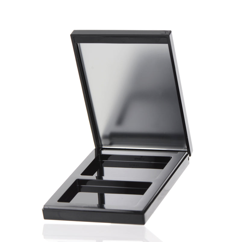 Makeup Palette with Mirror