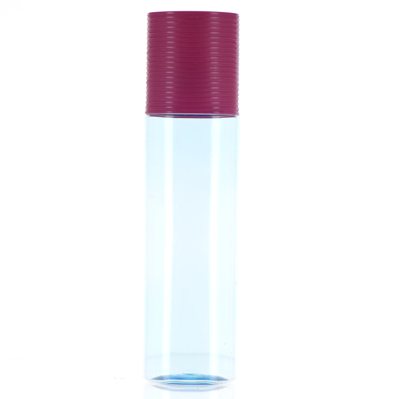 PET/PP, Bottle with Orifice Reducer