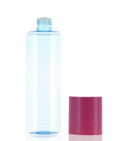 PET/PP, Bottle with Orifice Reducer
