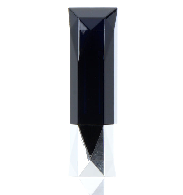 Diamond Cut Polygon Lipstick Component