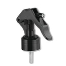 PP, Mini Trigger Sprayer, Clip-Lock, 24/410