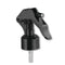 Mini Trigger Sprayer 24/410 Clip Lock