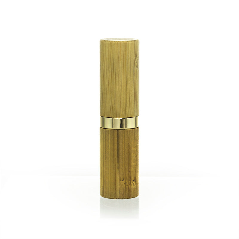 Bamboo Lipstick Component