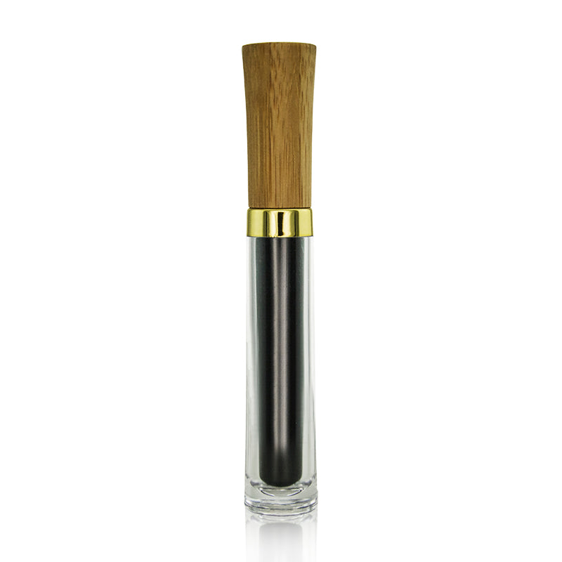 Bamboo, Mascara Component