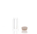 Makeup Powder Component