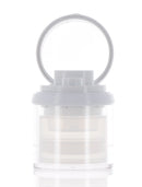 Airless Pump Jar, 60ml