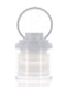 Beauty 60ml Airless Pump Jar
