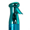 Contin-U-Spray Pump Bottle