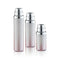 The Love Airless Treatment Pump Bottle Collection