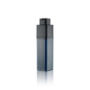 A Touch of Grace Airless Treatment Pump Bottle