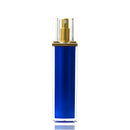 Lumina Skin Airless Elixir Pump Bottle Dispenser