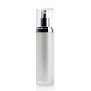 Beauty Brilliance Airless Treatment Pump Bottle