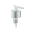 PP, Lotion Pump 311 Series, Down Lock, Dosage 2cc