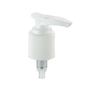 PP, Lotion Pump 311 Series, Down Lock, Dosage 2cc