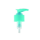 PP, Lotion Pump 311 Series, Down Lock, Dosage 2cc