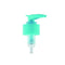 PP, Lotion Pump 311 Series, Down Lock, Dosage 2cc