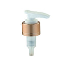 PP, Lotion Pump 311 Series, Down Lock, Dosage 2cc