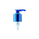 PP, Lotion Pump 311 Series, Down Lock, Dosage 2cc