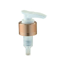 PP, Lotion Pump 311 Series, Down Lock, Dosage 2cc