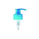 PP, Lotion Pump 311 Series, Down Lock, Dosage 2cc