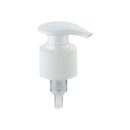 PP, Lotion Pump 311 Series, Down Lock, Dosage 2cc