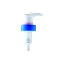 PP, Lotion Pump 311 Series, Down Lock, Dosage 2cc