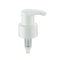 PP, Lotion Pump 311 Series, Down Lock, Dosage 2cc