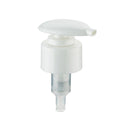 PP, Lotion Pump 311 Series, Down Lock, Dosage 2cc