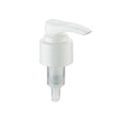 PP, Lotion Pump 311 Series, Down Lock, Dosage 2cc