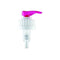 PP, Lotion Pump 311 Series, Down Lock, Dosage 2cc