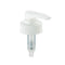 PP, Lotion Pump 311 Series, Down Lock, Dosage 2cc