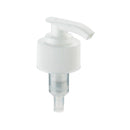 PP, Lotion Pump 311 Series, Down Lock, Dosage 2cc