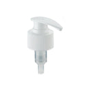 PP, Lotion Pump 311 Series, Down Lock, Dosage 2cc